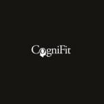 CogniFit Online Profile Picture