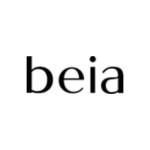 Beia Beauty Profile Picture