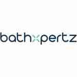 Bath Xpertz Profile Picture