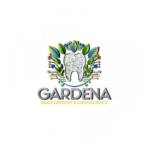 Gardena Family Dentistry Profile Picture