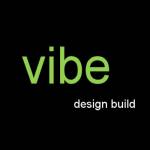 Vibe Design Build Profile Picture