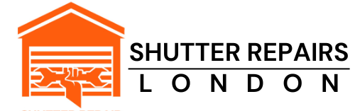 Roller Shutter Repair in London | Shutter Repairs London