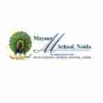 Mayoor School Noida Profile Picture