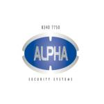 Alpha Security Profile Picture