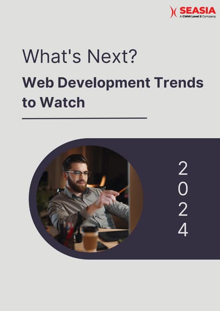 What's Next Web Development Trends to Watch.pdf