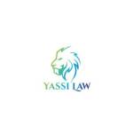 Yassi Law PC Yassilawpc Profile Picture