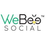 WeBeeSocial Dubai Profile Picture