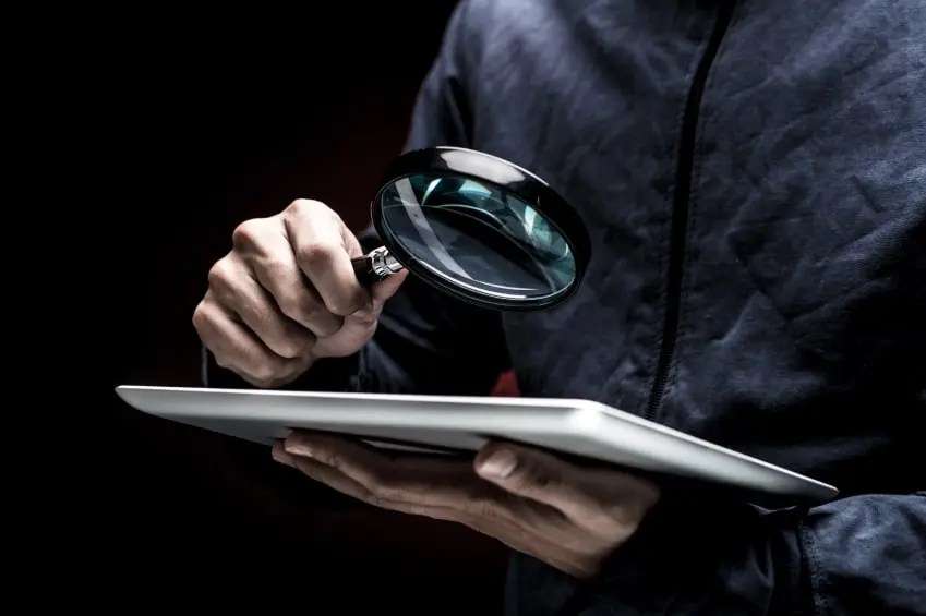 How to Hire an Online Private Investigator for Infidelity Cases - July 2024