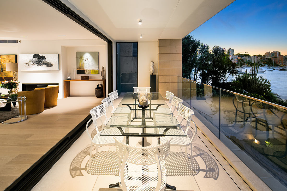 Best Heritage Renovations Builders Sydney: Experience Elegance with Probuilt Projects