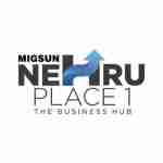 Migsun Nehru Place One Profile Picture