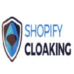 Shopify Cloaking Profile Picture