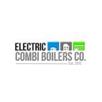 Electric Boilers Company Profile Picture