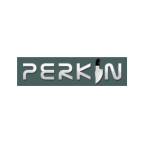 Perkin Knives UK Profile Picture