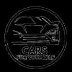 Carsforyour help Profile Picture