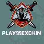 Play99exch ID Profile Picture