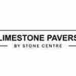 Limestone pavers Profile Picture