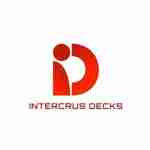 Intercrus Decks Profile Picture