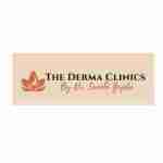 The DerMa clinics Profile Picture