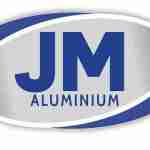JM Aluminium Profile Picture