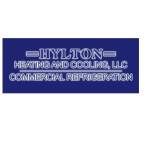 Hylton Heating and Cooling Profile Picture