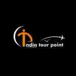 India Tour Point Profile Picture