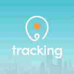 Global Tracking Solutions Profile Picture