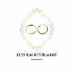 Elysium Retirement Profile Picture