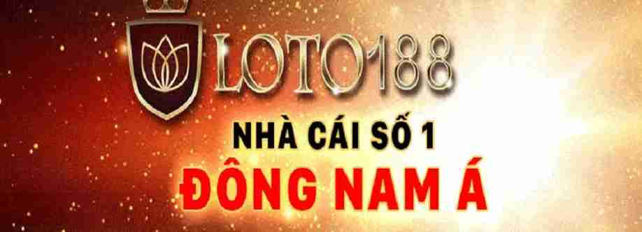 LOTO188 host Cover Image