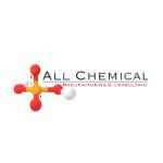 All Chemical Manufacturing Consultancy Profile Picture