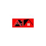 A1 Professional Home Services Profile Picture