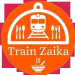 Train Zakia Profile Picture