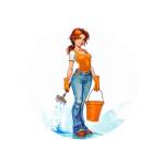 Edus Cleaning Service Profile Picture