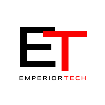 EduFirst Learning Centre, Author at Emperiortech