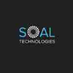 Soal Tech Profile Picture