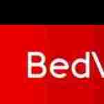 Bedworld online Profile Picture