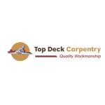 Top Deck Carpentry Profile Picture