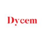 Dycem Biotech Profile Picture