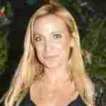 Lisa Giammarino Profile Picture
