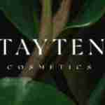 TayTen Cosmetics Profile Picture