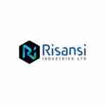 Risansi Industries Ltd Profile Picture