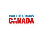 cartitle loans Profile Picture