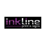 Inkline Print Signs Profile Picture