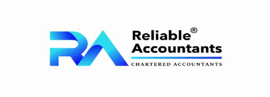 Reliable Melbourne Accountants Cover Image