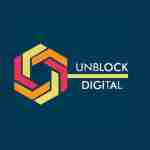 Unblock Digital Profile Picture