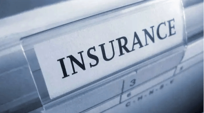 Insurance Nightmares: How to Avoid and Recover Insurance Scams - July 2024