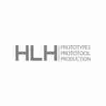 HLH Prototypes Co Ltd Profile Picture