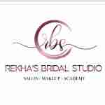 Rekhas Bridal Studio profile picture