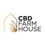 cbd farmhouse Profile Picture