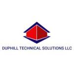 Duphill Technical Solutions LLC Profile Picture