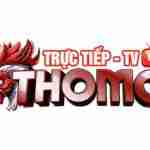 THOMOTV Com Profile Picture